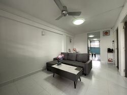 Blk 2 Kim Keat Court (Toa Payoh), HDB 3 Rooms #374146171
